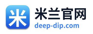 米兰官网